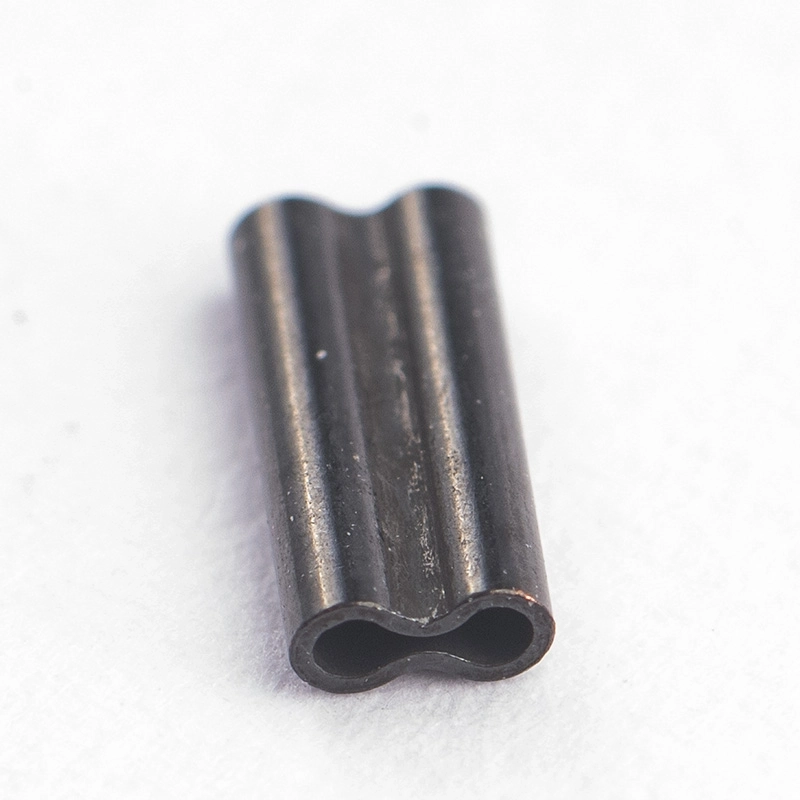 Ridge Monkey Connexion Crimps Refill Packs